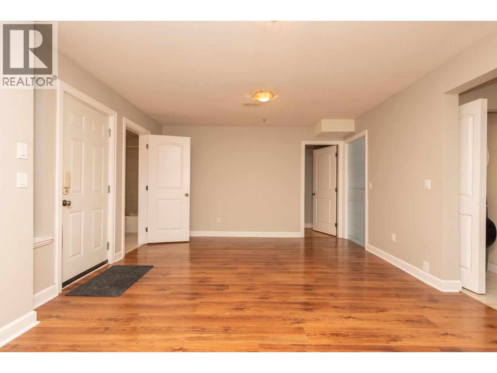 10312 Jackson Road, Maple Ridge, British Columbia  V2W 0A9 - Photo 3 - R3084613