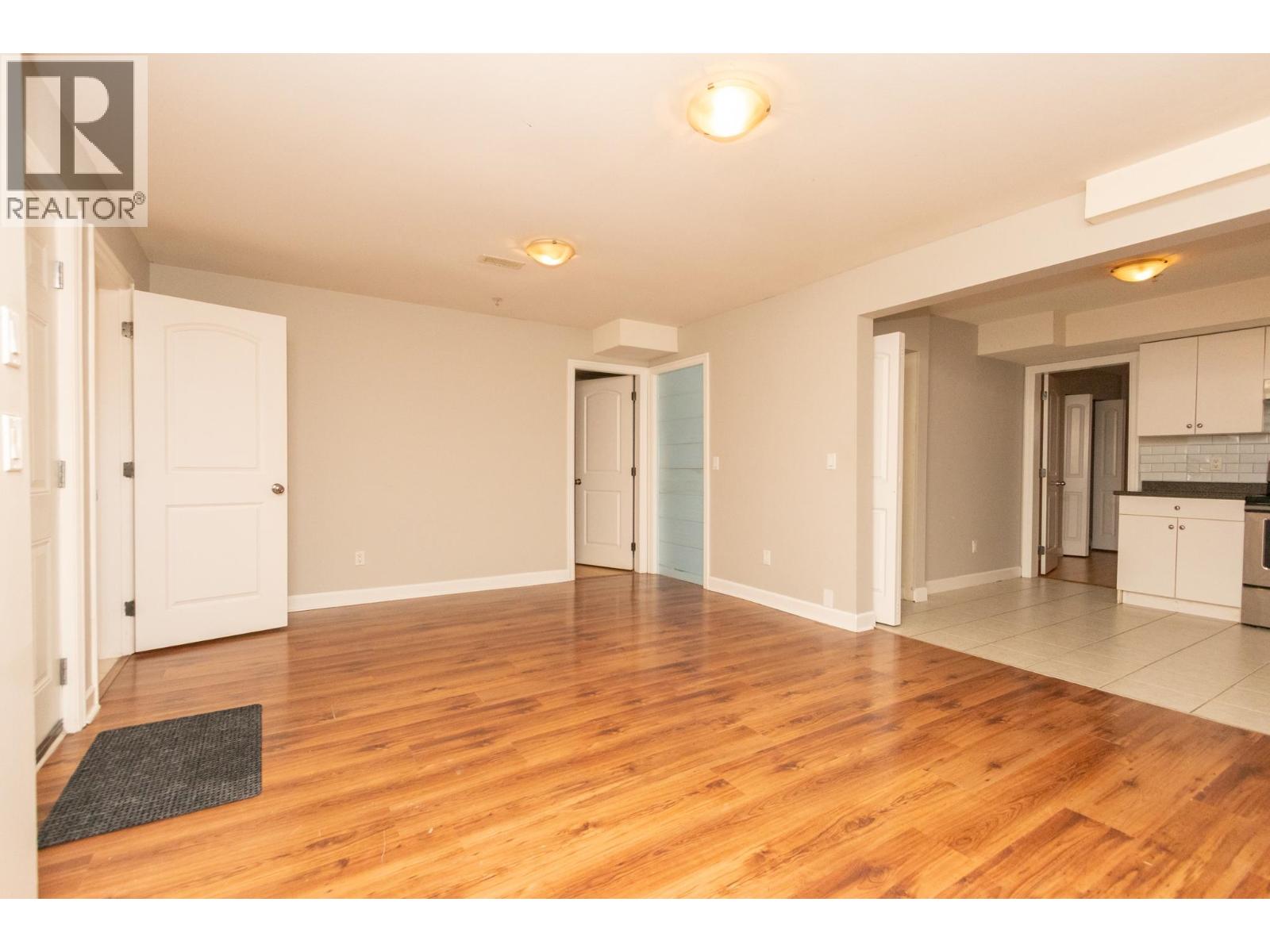 10312 Jackson Road, Maple Ridge, British Columbia  V2W 0A9 - Photo 4 - R3084613