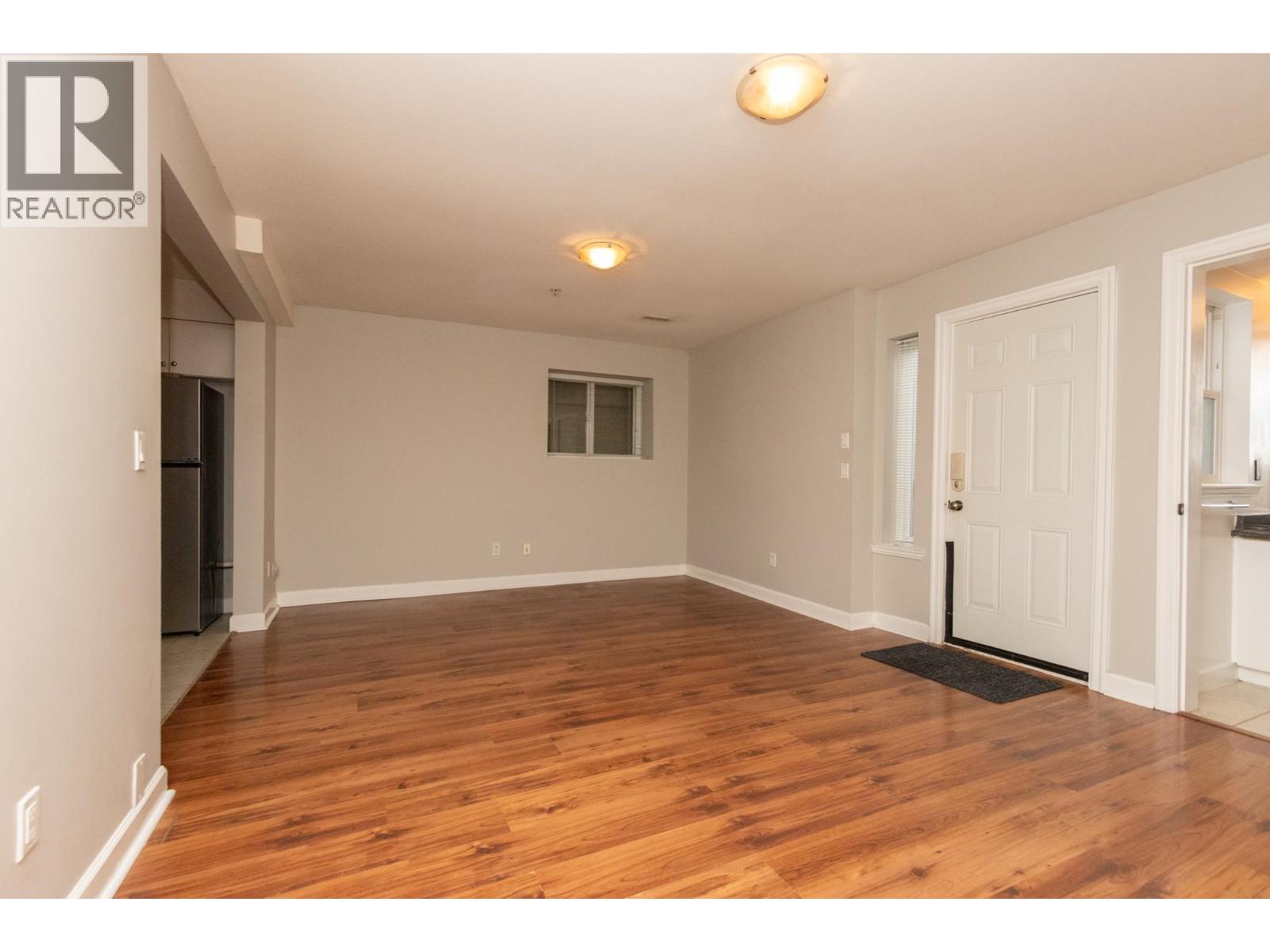 10312 Jackson Road, Maple Ridge, British Columbia  V2W 0A9 - Photo 5 - R3084613