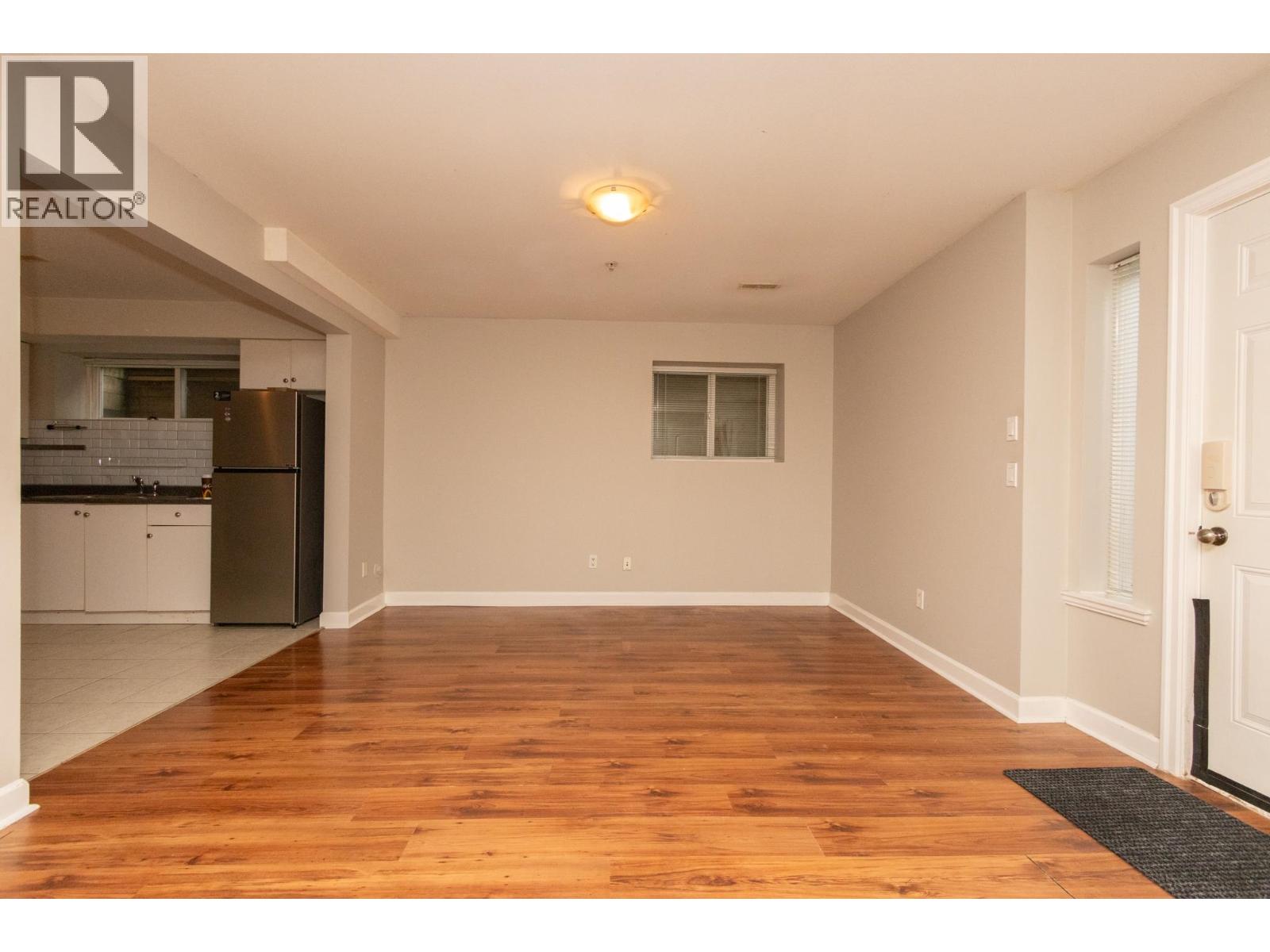 10312 Jackson Road, Maple Ridge, British Columbia  V2W 0A9 - Photo 6 - R3084613