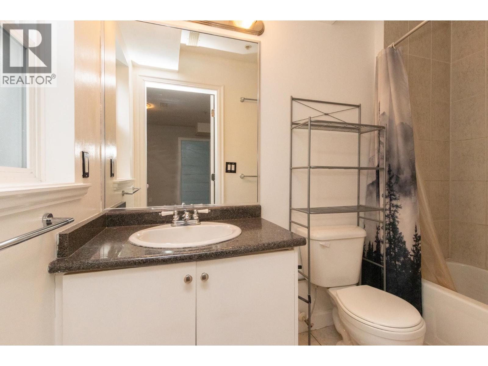 10312 Jackson Road, Maple Ridge, British Columbia  V2W 0A9 - Photo 7 - R3084613