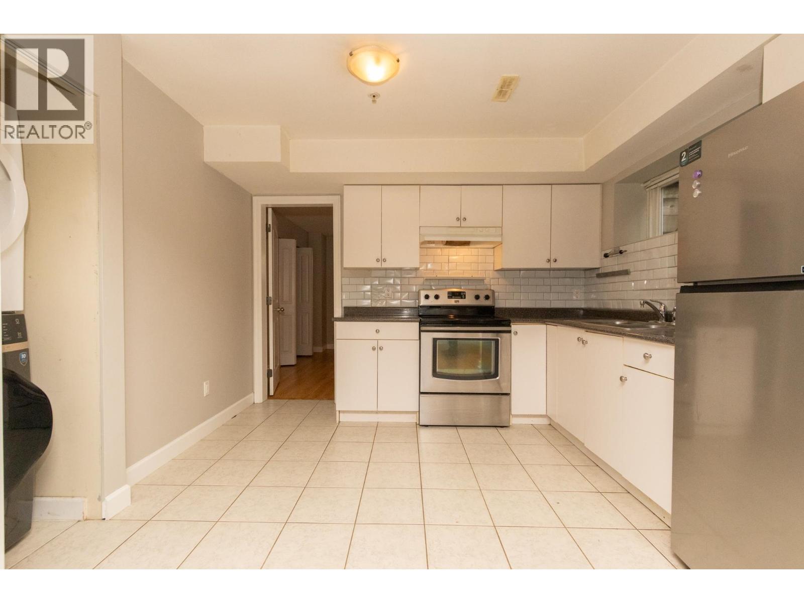 10312 Jackson Road, Maple Ridge, British Columbia  V2W 0A9 - Photo 8 - R3084613