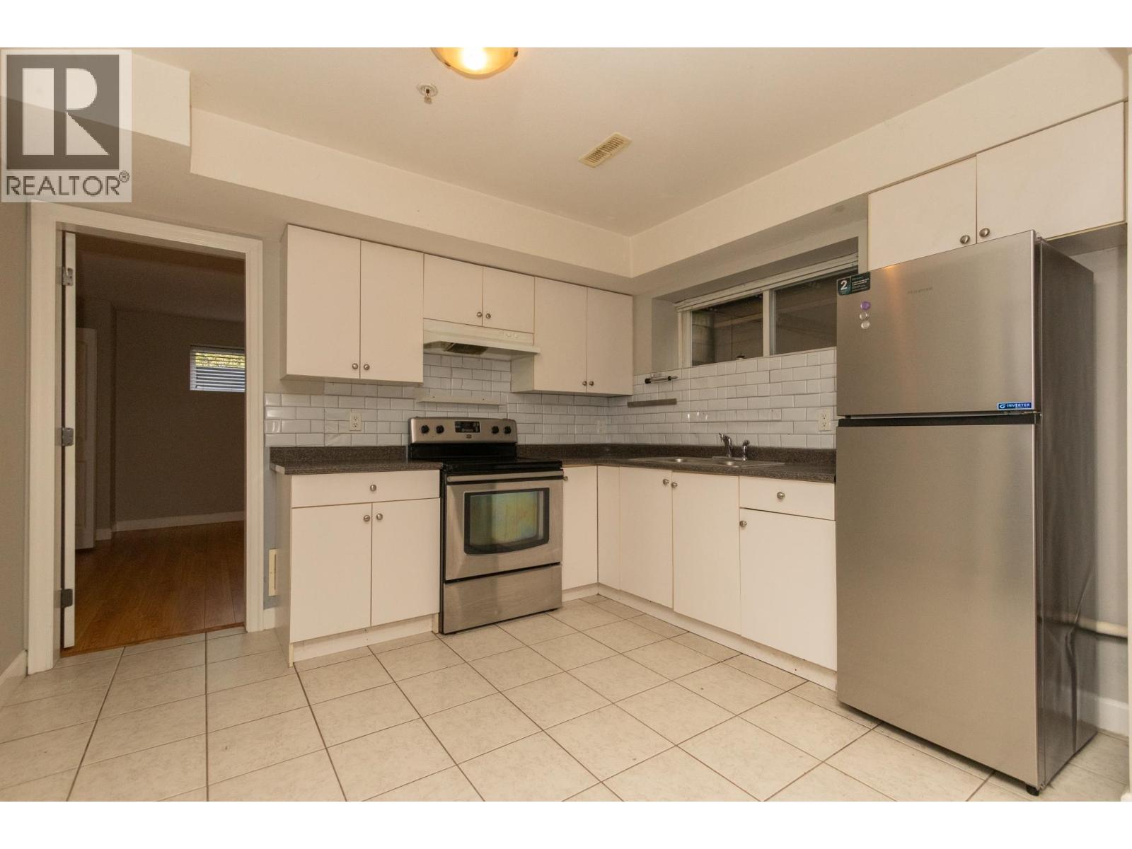 10312 Jackson Road, Maple Ridge, British Columbia  V2W 0A9 - Photo 9 - R3084613