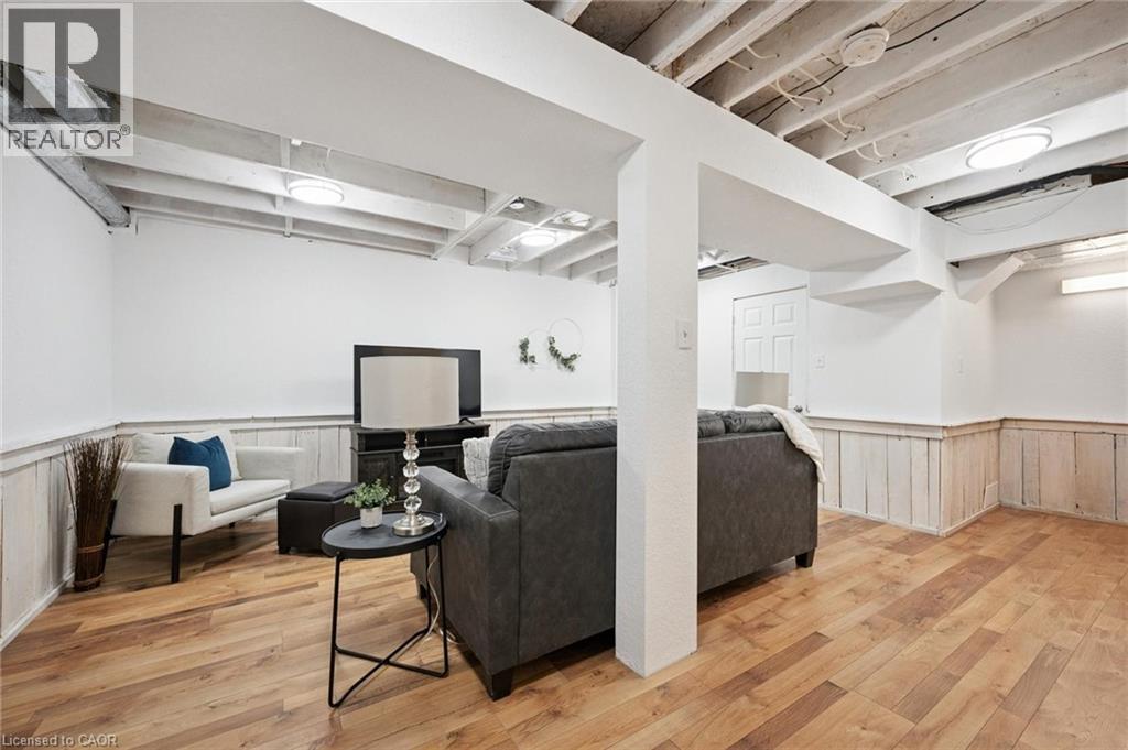 98 Old Maple Lane, Kitchener, Ontario  N2N 3B3 - Photo 29 - 40801568