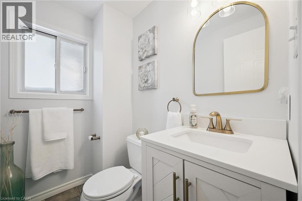 98 Old Maple Lane, Kitchener, Ontario  N2N 3B3 - Photo 19 - 40801568