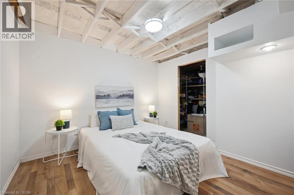 98 Old Maple Lane, Kitchener, Ontario  N2N 3B3 - Photo 32 - 40801568