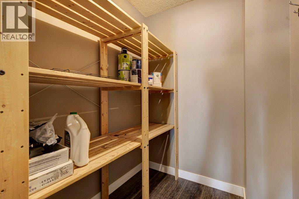 211, 1335 12 Avenue Sw, Calgary, Alberta  T3C 3P7 - Photo 34 - A2277117