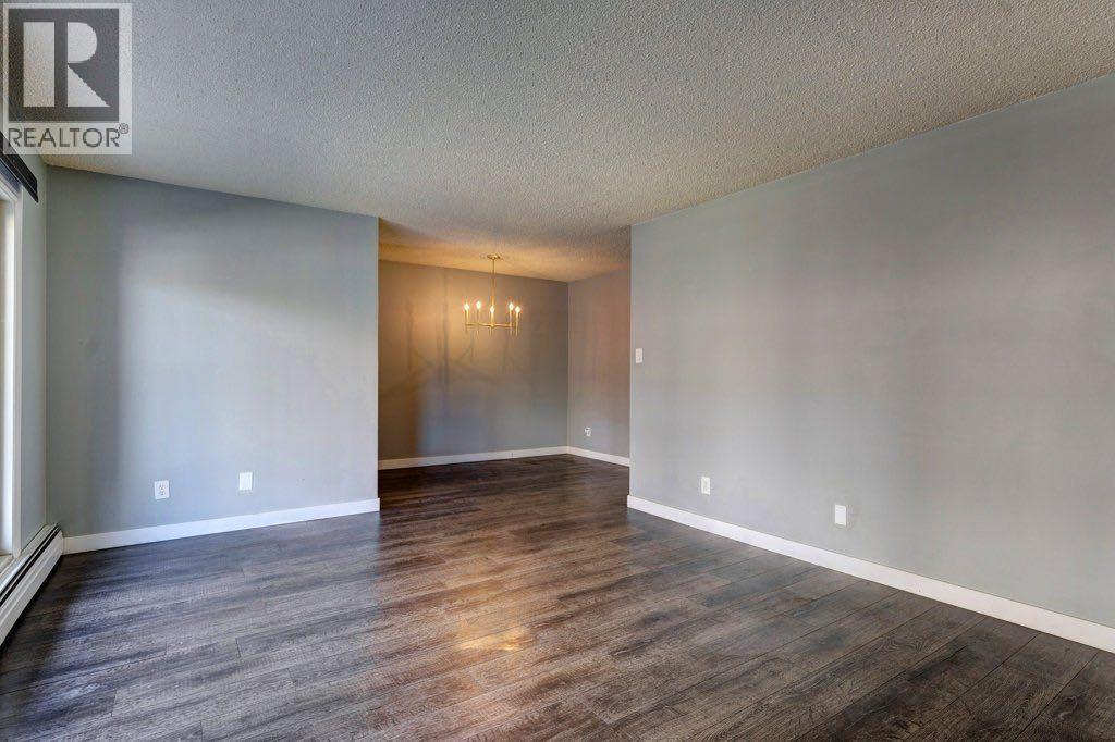 211, 1335 12 Avenue Sw, Calgary, Alberta  T3C 3P7 - Photo 22 - A2277117