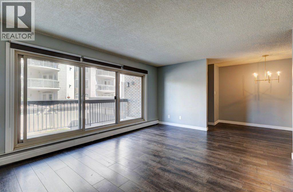 211, 1335 12 Avenue Sw, Calgary, Alberta  T3C 3P7 - Photo 21 - A2277117