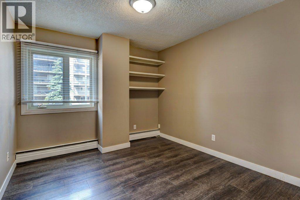 211, 1335 12 Avenue Sw, Calgary, Alberta  T3C 3P7 - Photo 32 - A2277117