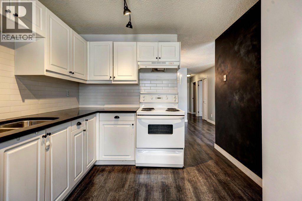 211, 1335 12 Avenue Sw, Calgary, Alberta  T3C 3P7 - Photo 17 - A2277117