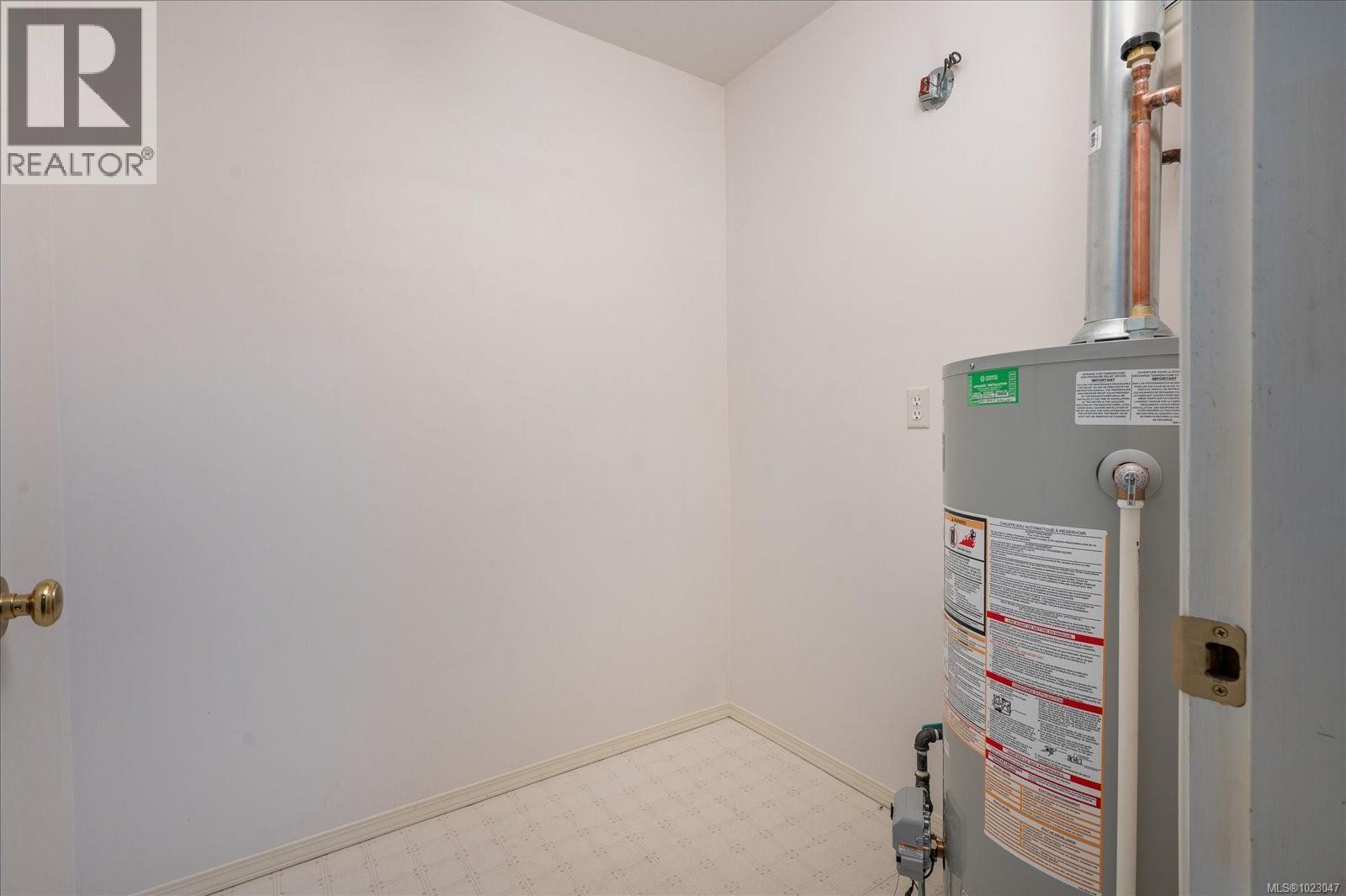 6081 Pleasant Valley Way, Nanaimo, British Columbia  V9T 6E7 - Photo 26 - 1023047