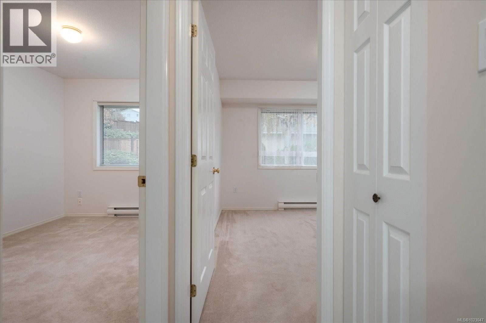 6081 Pleasant Valley Way, Nanaimo, British Columbia  V9T 6E7 - Photo 20 - 1023047