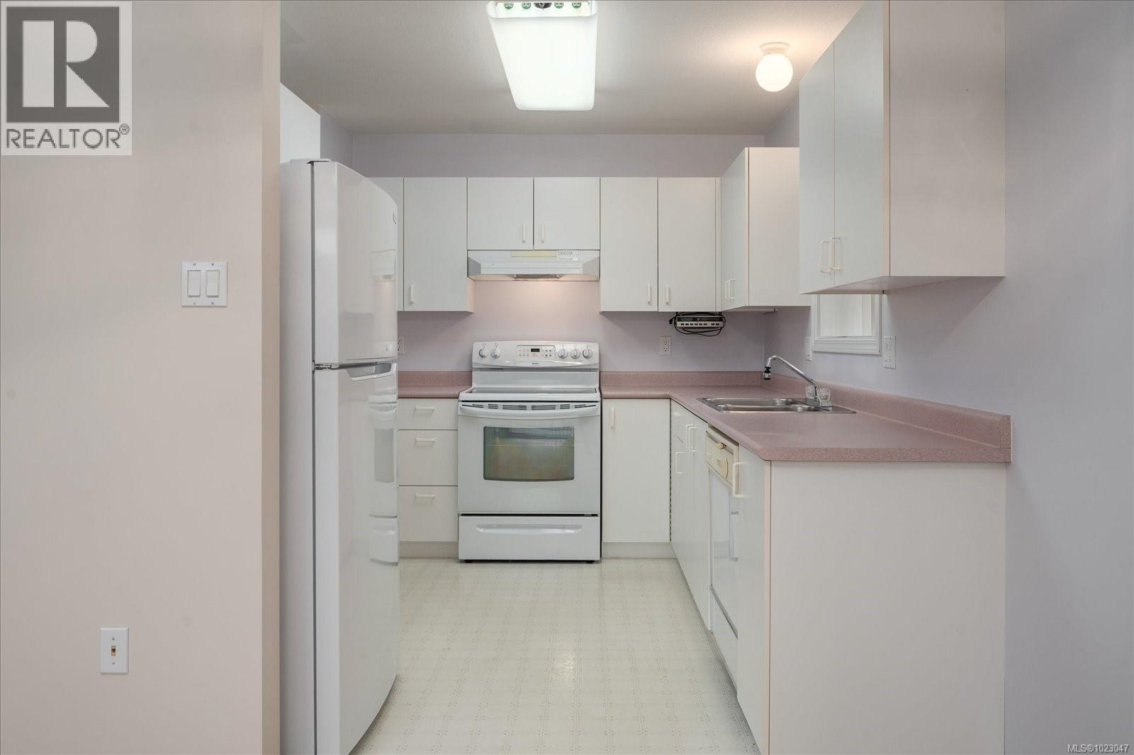 6081 Pleasant Valley Way, Nanaimo, British Columbia  V9T 6E7 - Photo 9 - 1023047