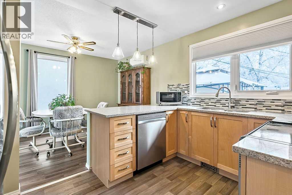 312 Foritana Road Se, Calgary, Alberta  T2A 2B6 - Photo 11 - A2277416