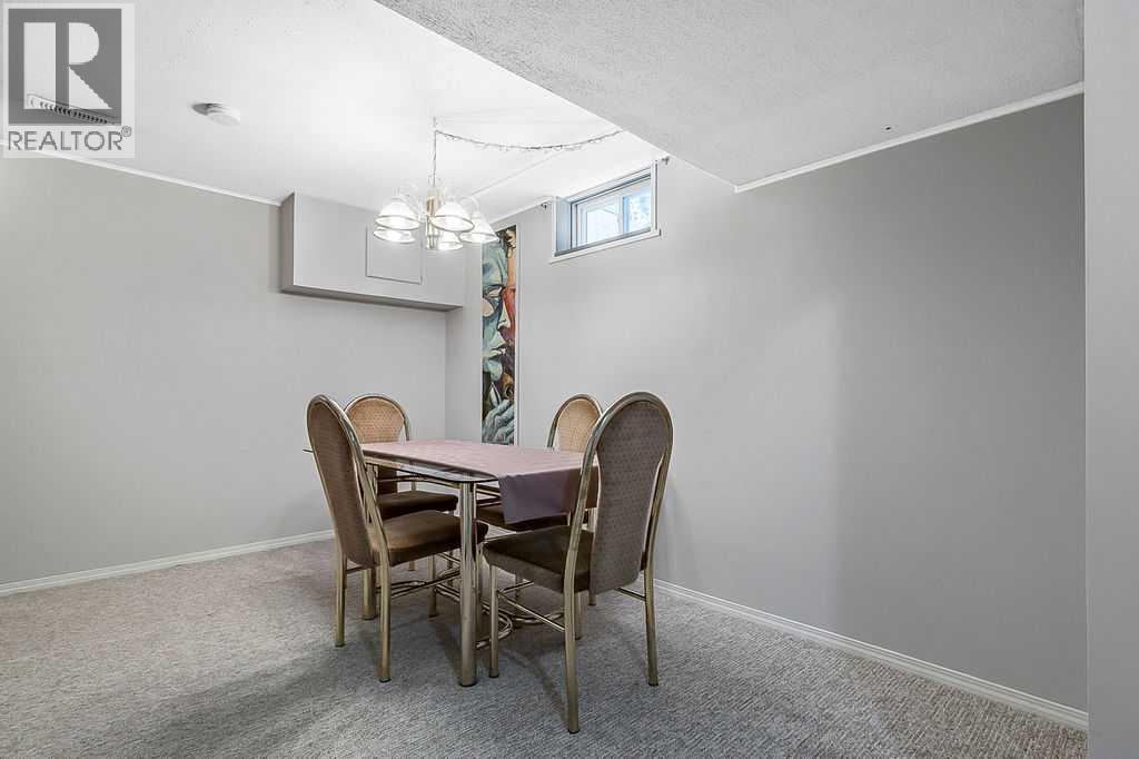 312 Foritana Road Se, Calgary, Alberta  T2A 2B6 - Photo 20 - A2277416