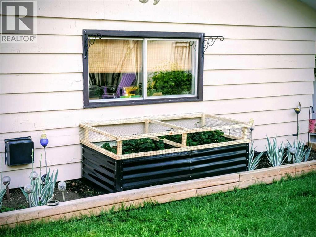 312 Foritana Road Se, Calgary, Alberta  T2A 2B6 - Photo 37 - A2277416