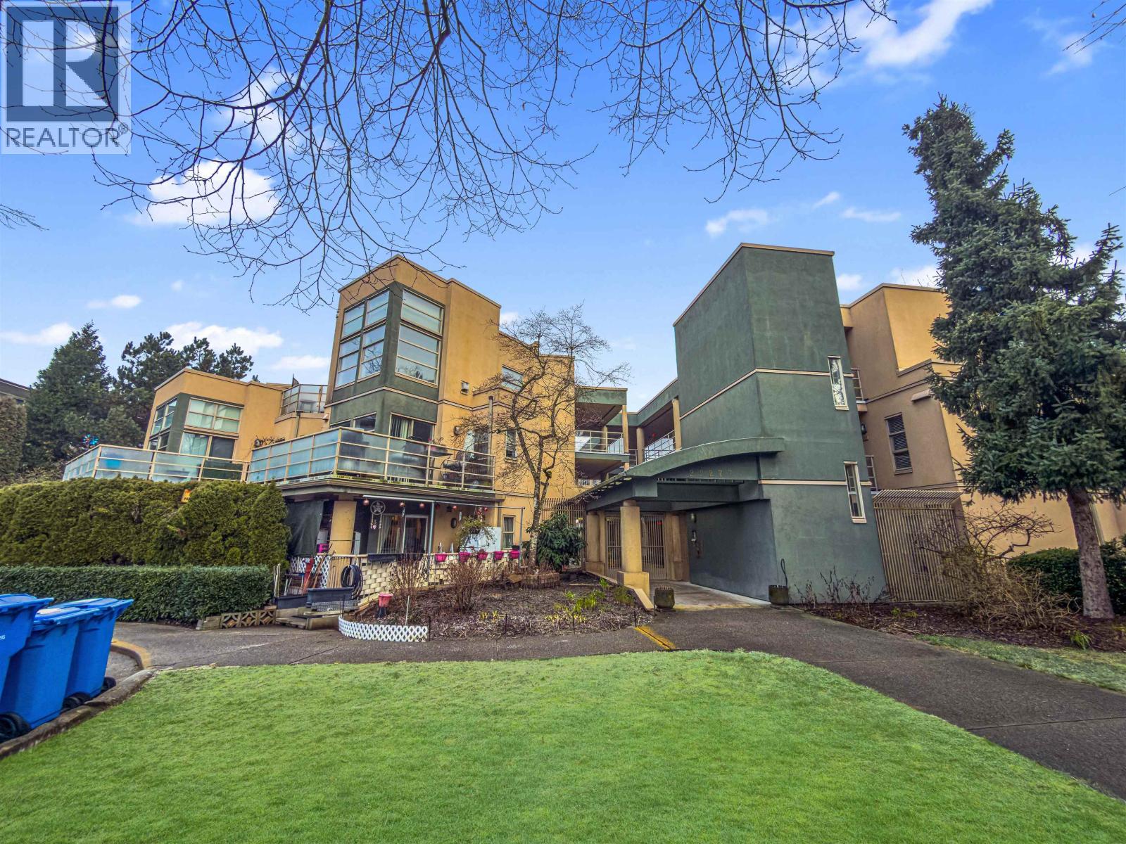 101 22277 122 Avenue, Maple Ridge, British Columbia  V2X 3X8 - Photo 3 - R3084036