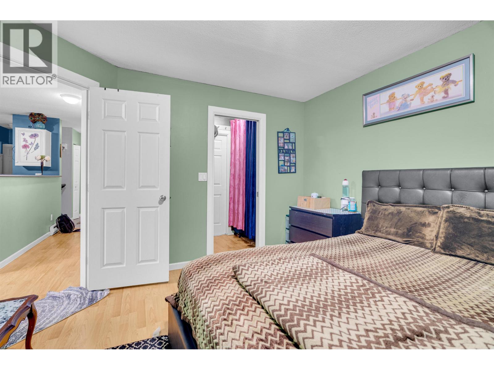 101 22277 122 Avenue, Maple Ridge, British Columbia  V2X 3X8 - Photo 18 - R3084036