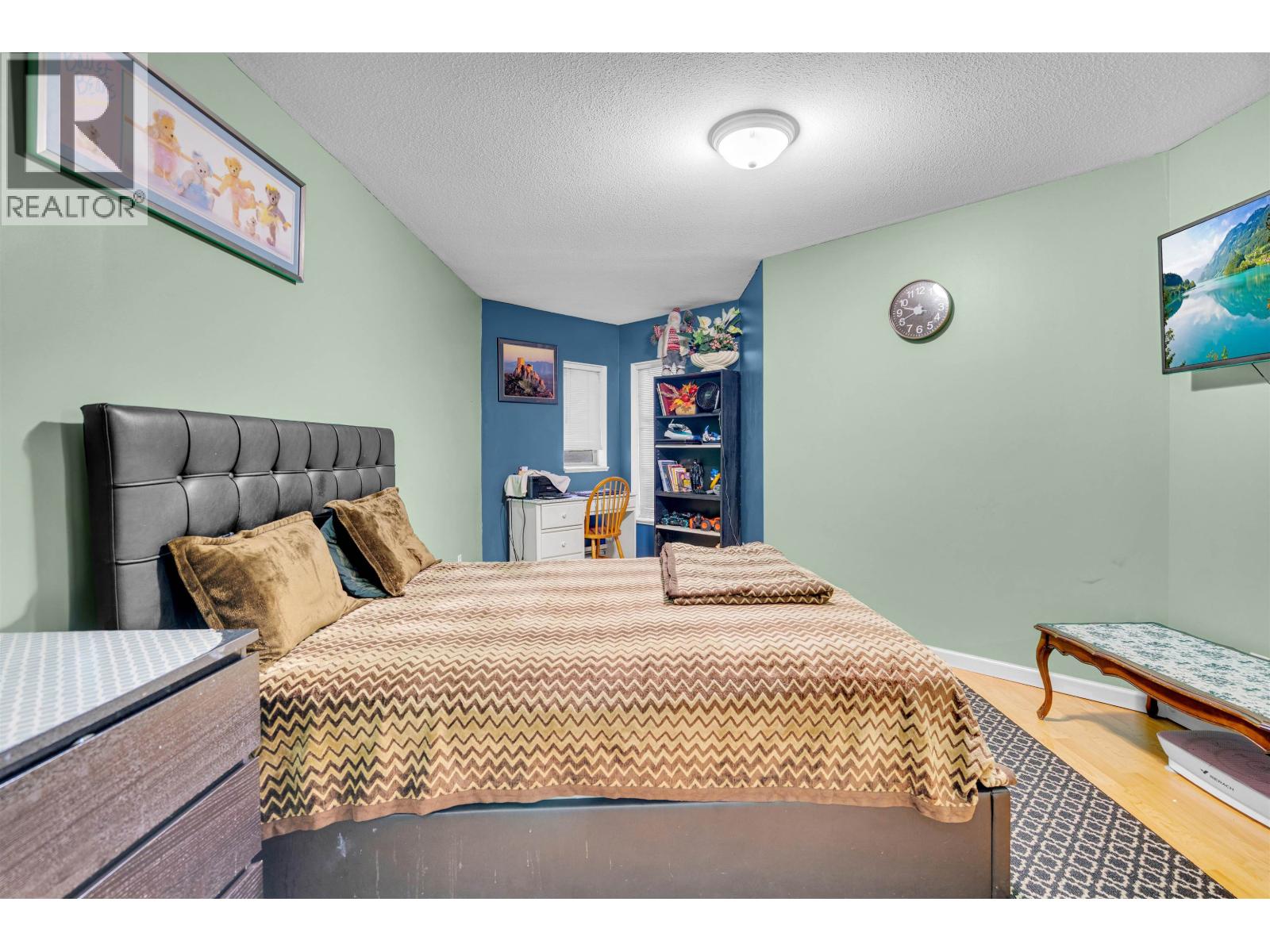 101 22277 122 Avenue, Maple Ridge, British Columbia  V2X 3X8 - Photo 26 - R3084036