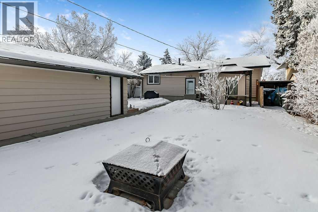 312 Foritana Road Se, Calgary, Alberta  T2A 2B6 - Photo 32 - A2277416