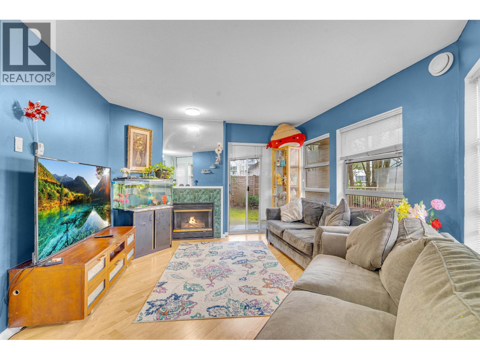 101 22277 122 Avenue, Maple Ridge, British Columbia  V2X 3X8 - Photo 12 - R3084036