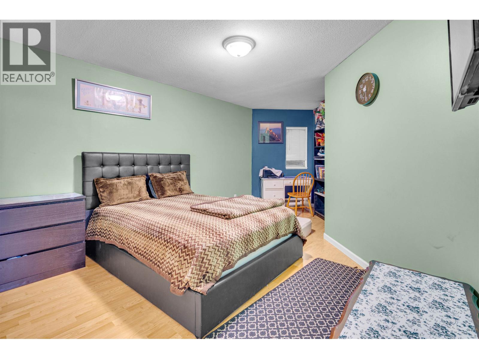 101 22277 122 Avenue, Maple Ridge, British Columbia  V2X 3X8 - Photo 14 - R3084036