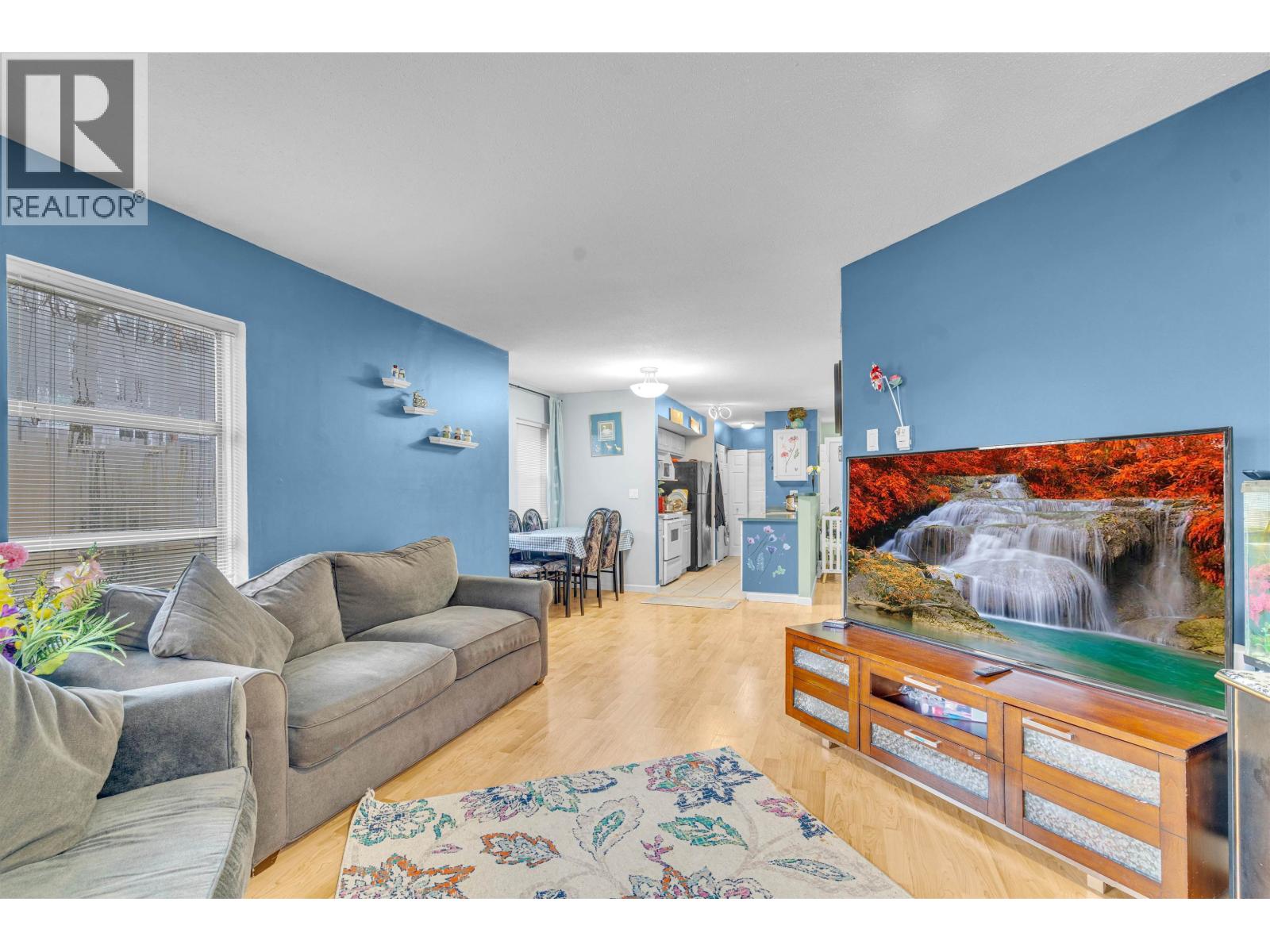 101 22277 122 Avenue, Maple Ridge, British Columbia  V2X 3X8 - Photo 17 - R3084036