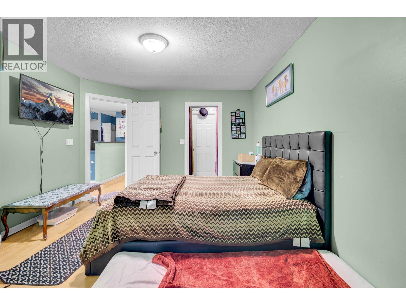 101 22277 122 Avenue, Maple Ridge, British Columbia  V2X 3X8 - Photo 19 - R3084036