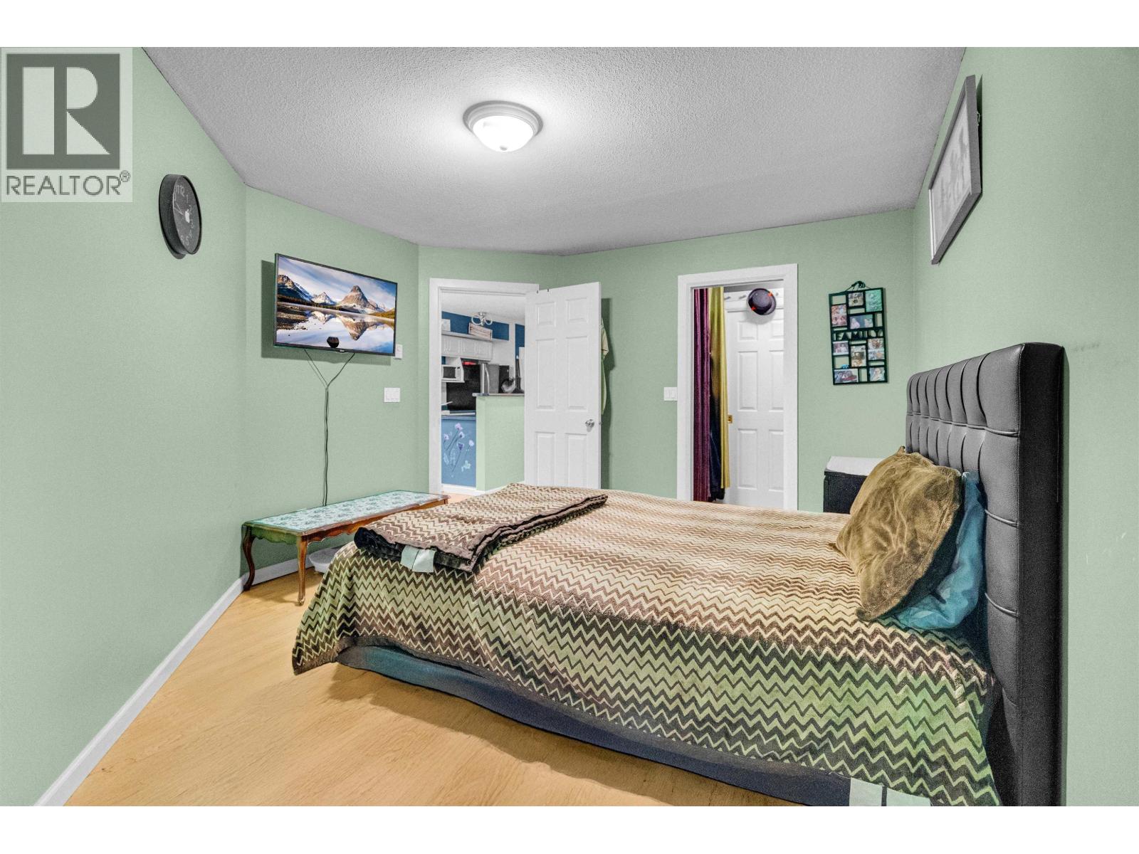 101 22277 122 Avenue, Maple Ridge, British Columbia  V2X 3X8 - Photo 20 - R3084036