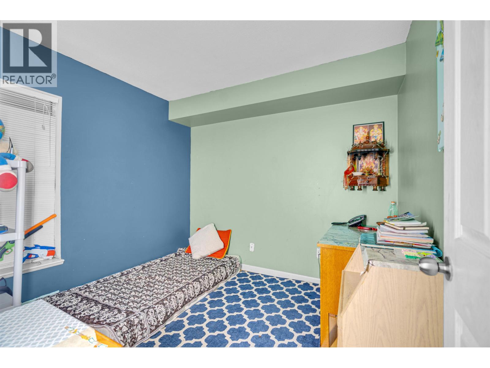 101 22277 122 Avenue, Maple Ridge, British Columbia  V2X 3X8 - Photo 25 - R3084036