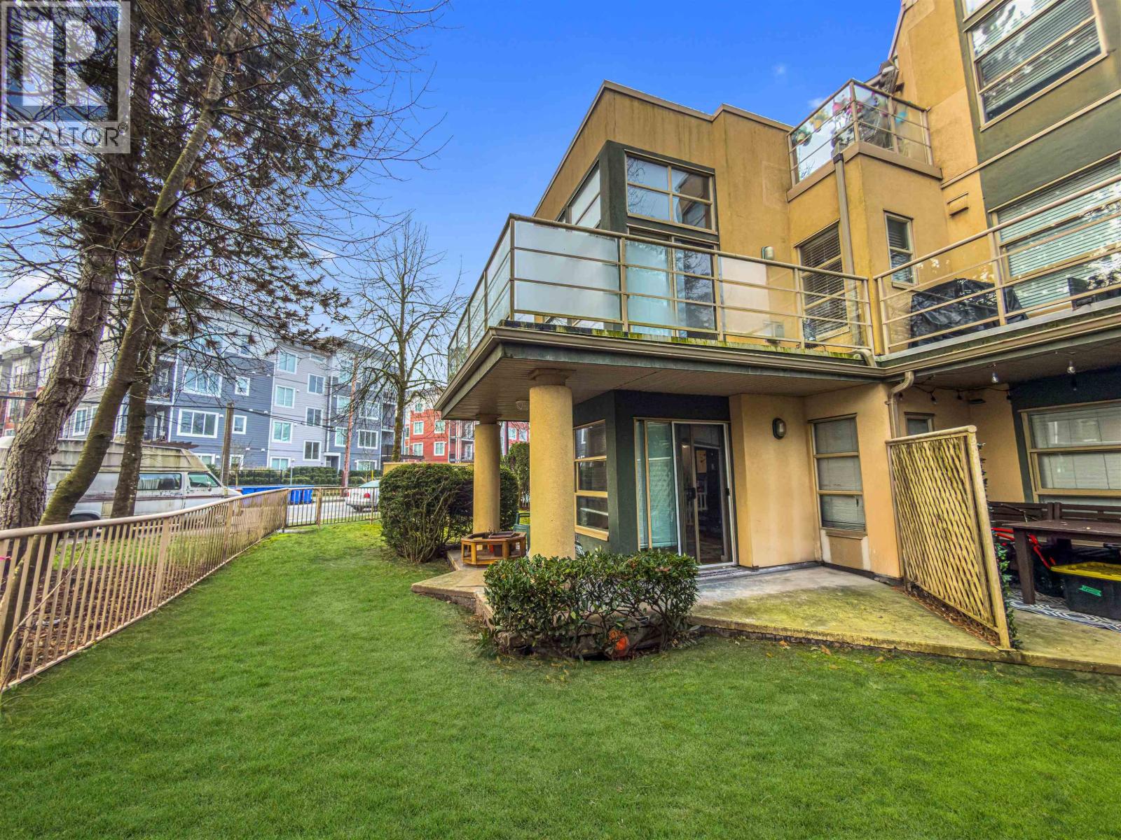 101 22277 122 Avenue, Maple Ridge, British Columbia  V2X 3X8 - Photo 6 - R3084036