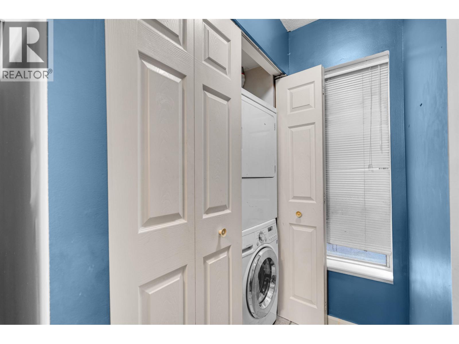 101 22277 122 Avenue, Maple Ridge, British Columbia  V2X 3X8 - Photo 22 - R3084036