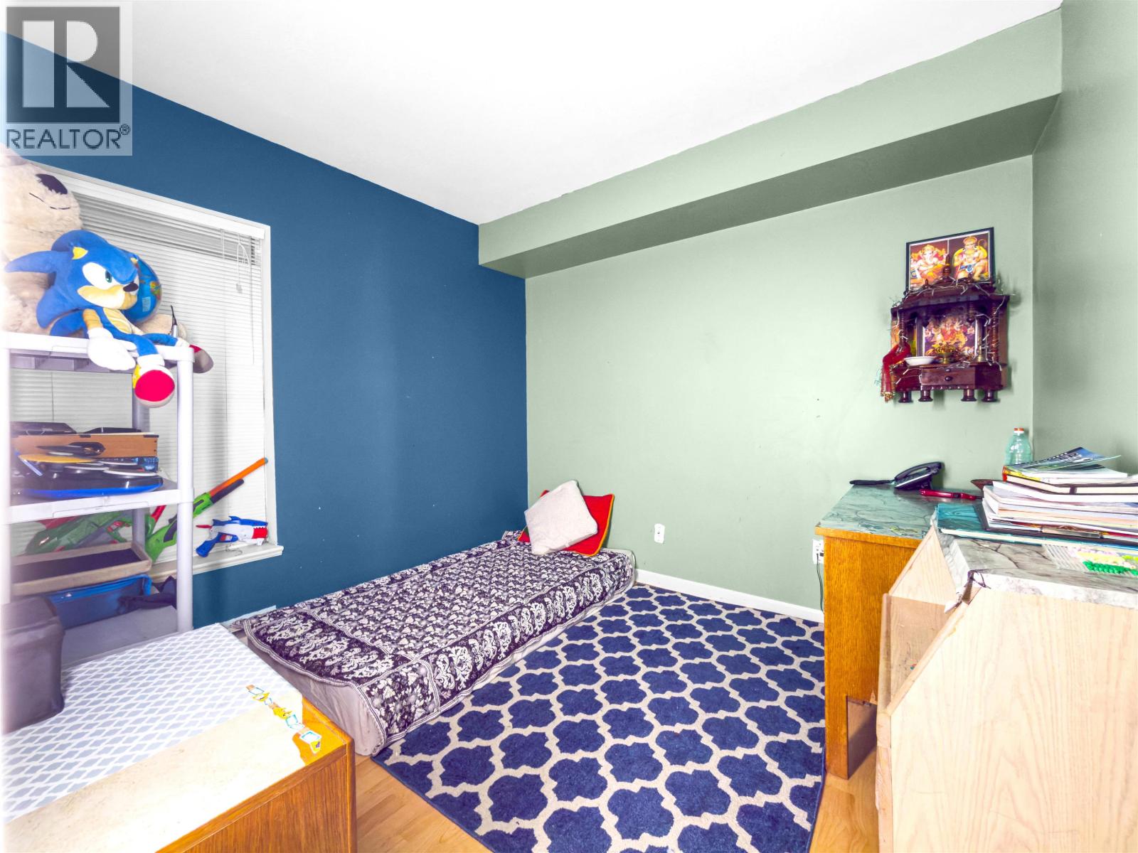 101 22277 122 Avenue, Maple Ridge, British Columbia  V2X 3X8 - Photo 24 - R3084036