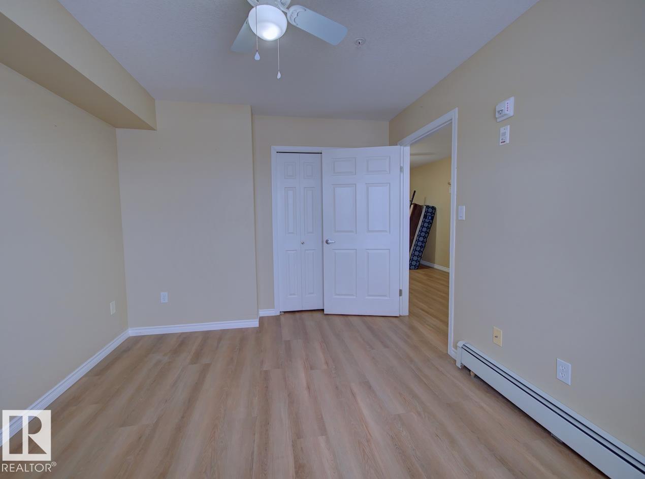 #327 8802 Southfort Dr, Fort Saskatchewan, Alberta  T8L 4R6 - Photo 35 - E4469245