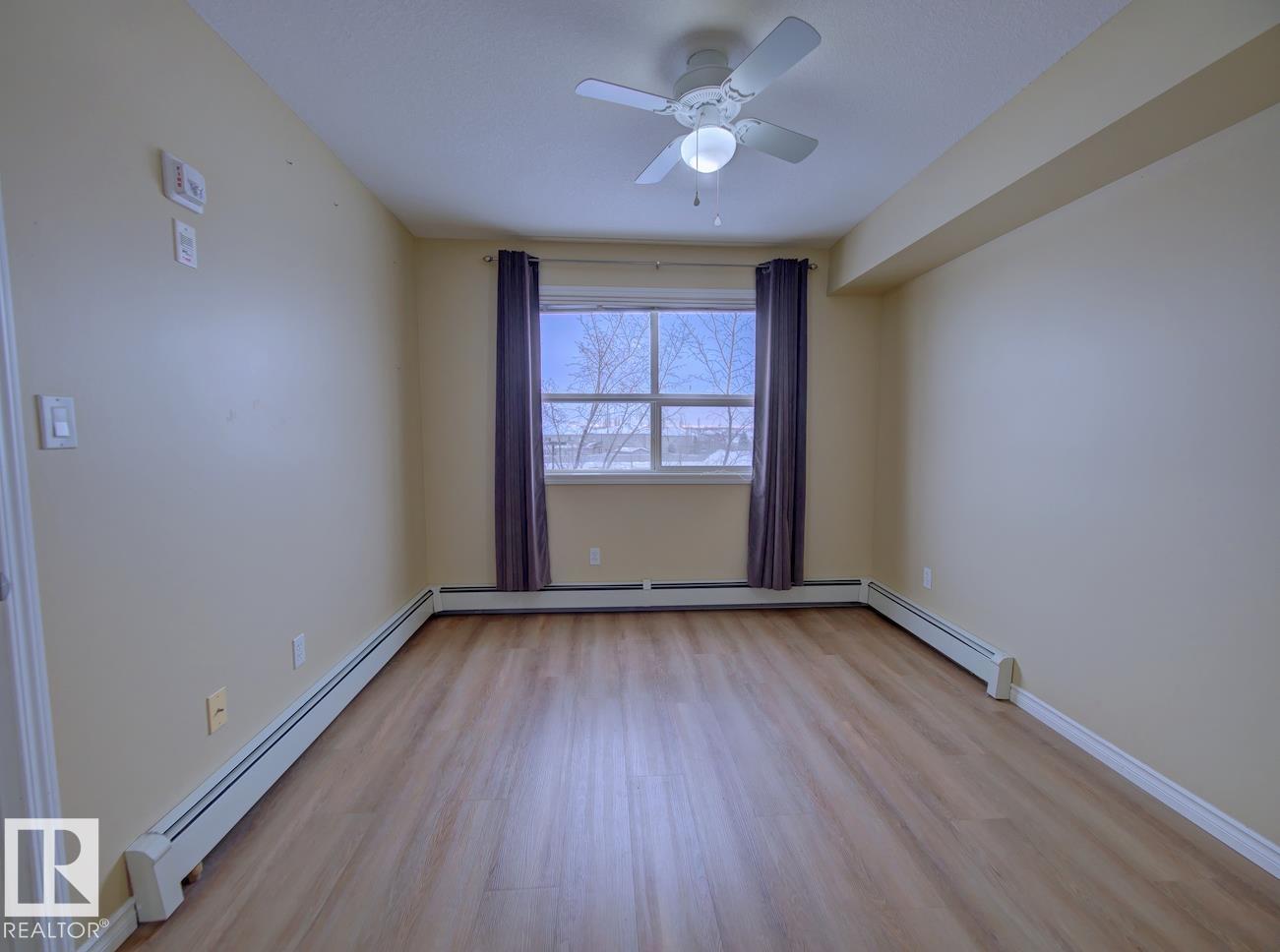 #327 8802 Southfort Dr, Fort Saskatchewan, Alberta  T8L 4R6 - Photo 33 - E4469245