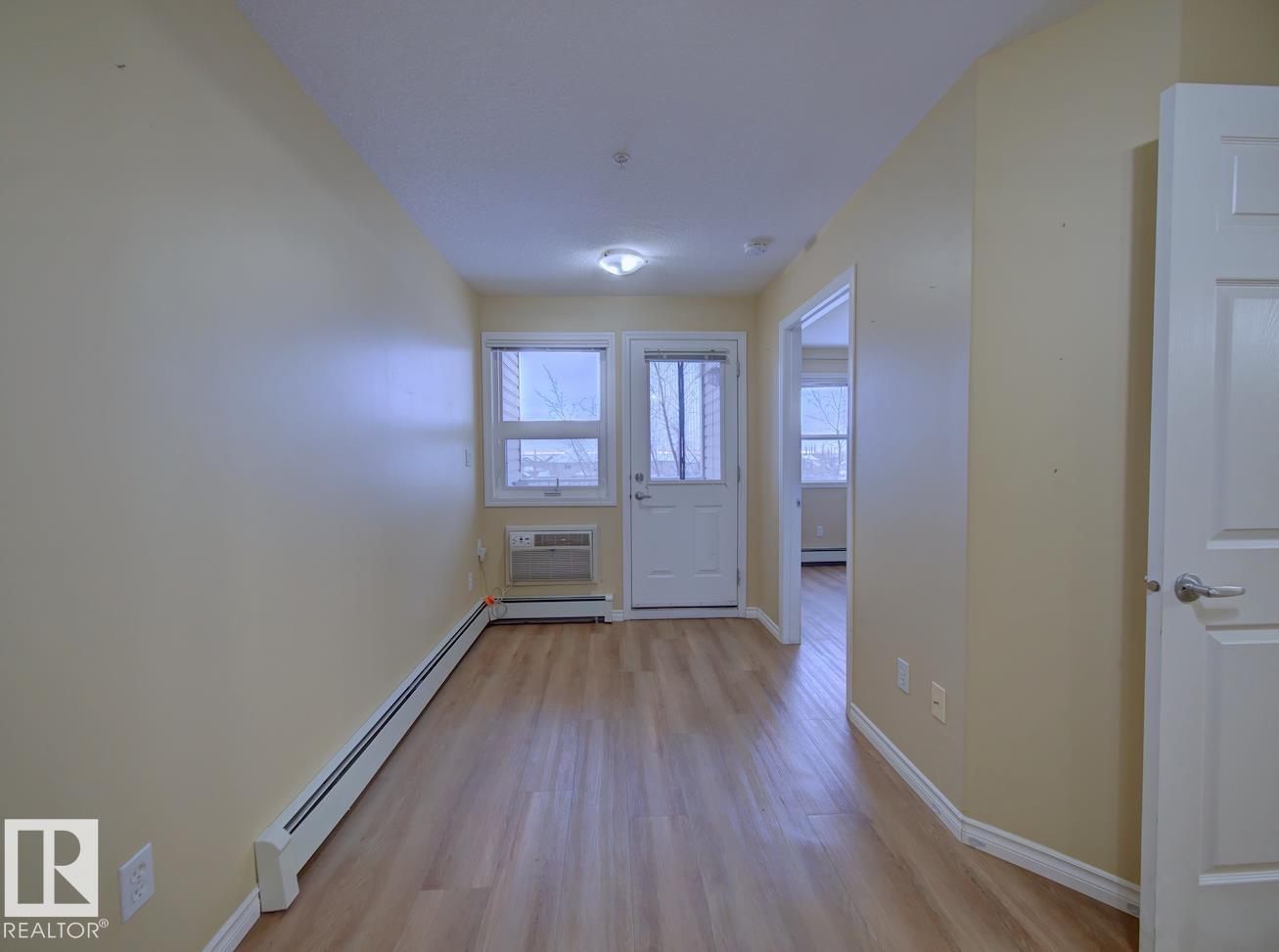 #327 8802 Southfort Dr, Fort Saskatchewan, Alberta  T8L 4R6 - Photo 24 - E4469245