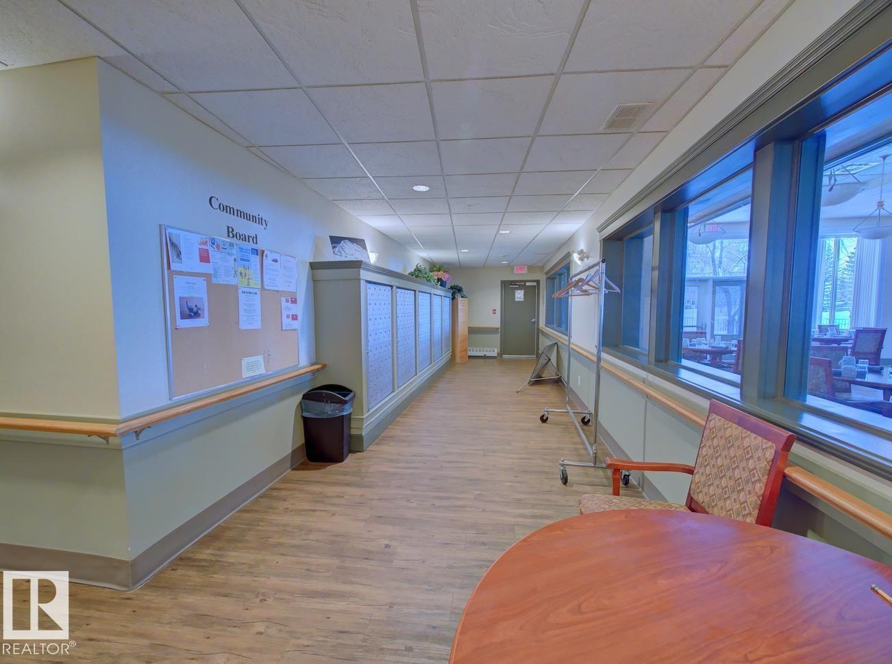 #327 8802 Southfort Dr, Fort Saskatchewan, Alberta  T8L 4R6 - Photo 8 - E4469245