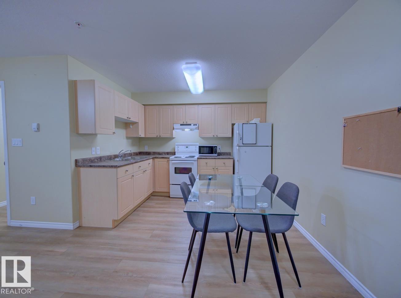 #327 8802 Southfort Dr, Fort Saskatchewan, Alberta  T8L 4R6 - Photo 18 - E4469245