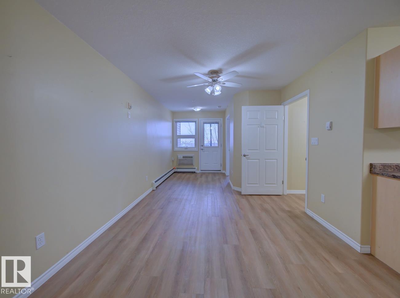 #327 8802 Southfort Dr, Fort Saskatchewan, Alberta  T8L 4R6 - Photo 21 - E4469245