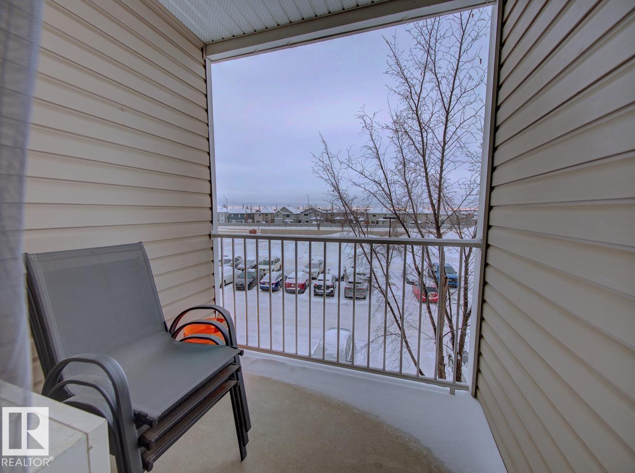 #327 8802 Southfort Dr, Fort Saskatchewan, Alberta  T8L 4R6 - Photo 37 - E4469245