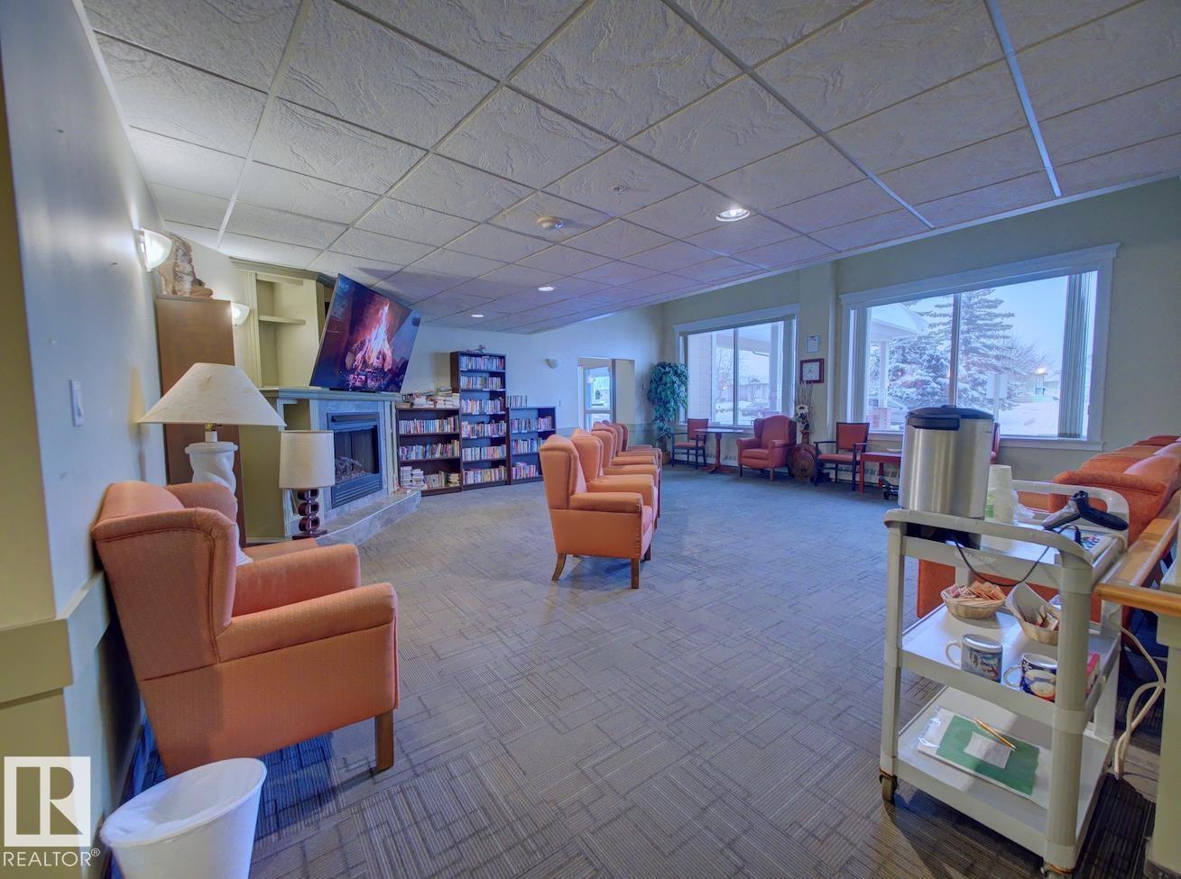 #327 8802 Southfort Dr, Fort Saskatchewan, Alberta  T8L 4R6 - Photo 5 - E4469245