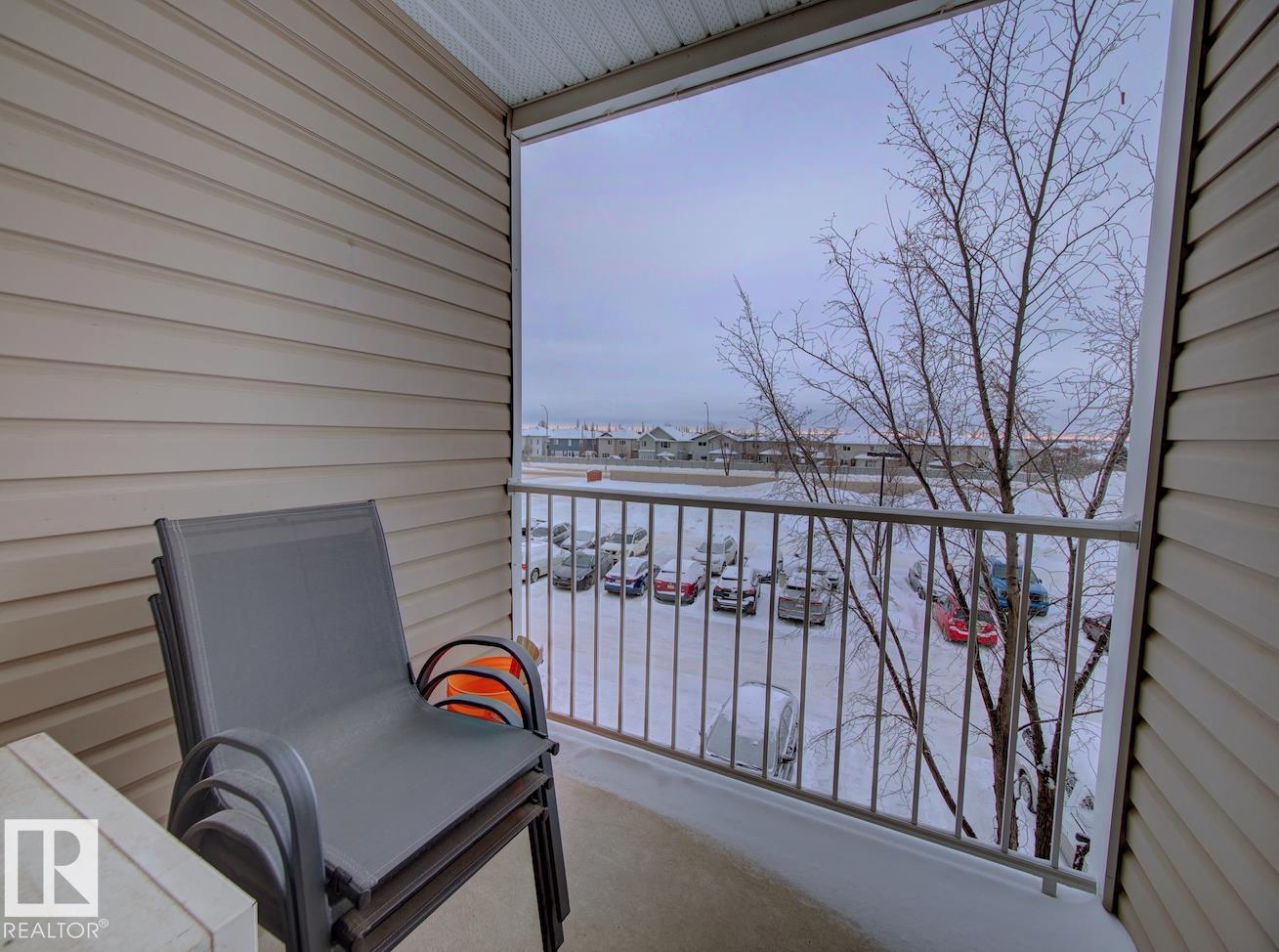 #327 8802 Southfort Dr, Fort Saskatchewan, Alberta  T8L 4R6 - Photo 38 - E4469245