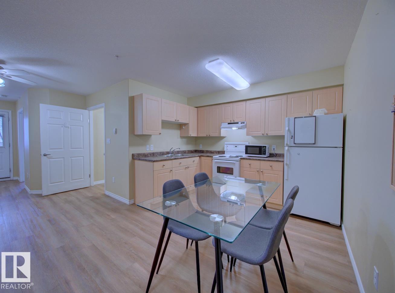 #327 8802 Southfort Dr, Fort Saskatchewan, Alberta  T8L 4R6 - Photo 17 - E4469245