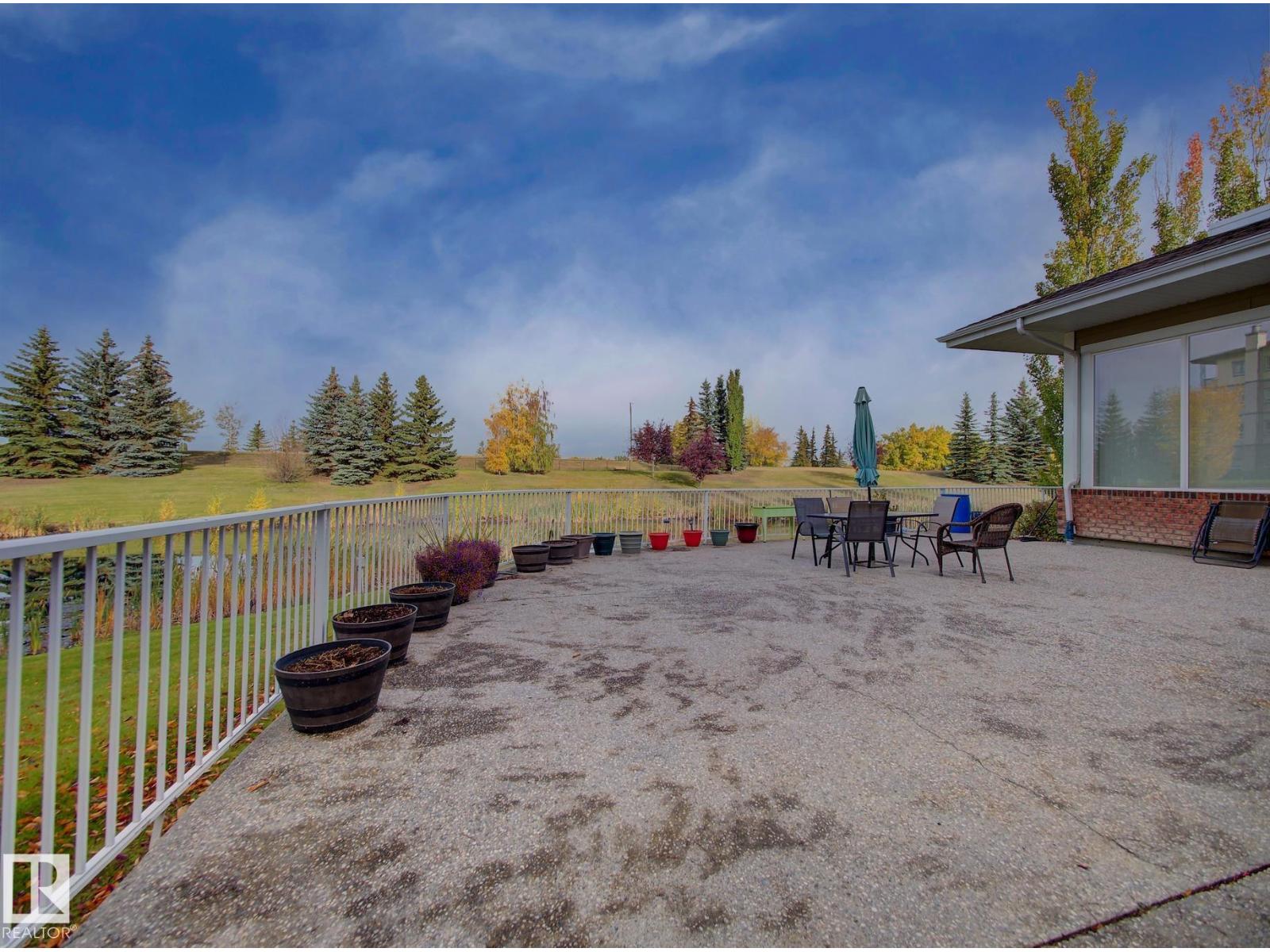 #327 8802 Southfort Dr, Fort Saskatchewan, Alberta  T8L 4R6 - Photo 43 - E4469245