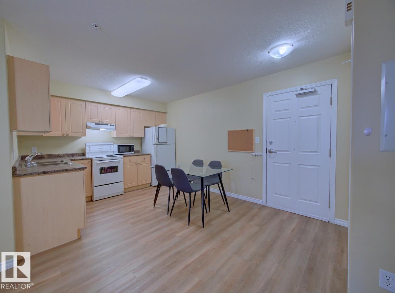 #327 8802 Southfort Dr, Fort Saskatchewan, Alberta  T8L 4R6 - Photo 19 - E4469245