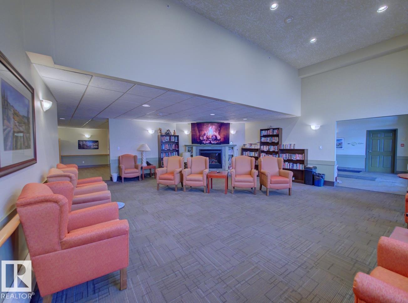 #327 8802 Southfort Dr, Fort Saskatchewan, Alberta  T8L 4R6 - Photo 4 - E4469245