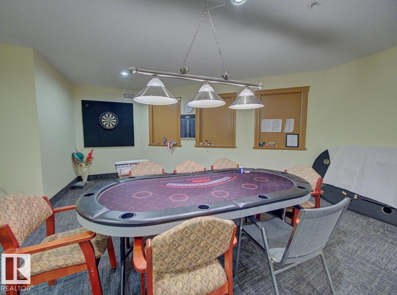 #327 8802 Southfort Dr, Fort Saskatchewan, Alberta  T8L 4R6 - Photo 13 - E4469245