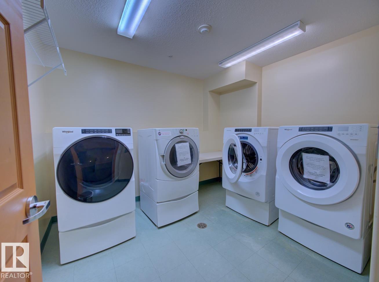 #327 8802 Southfort Dr, Fort Saskatchewan, Alberta  T8L 4R6 - Photo 15 - E4469245