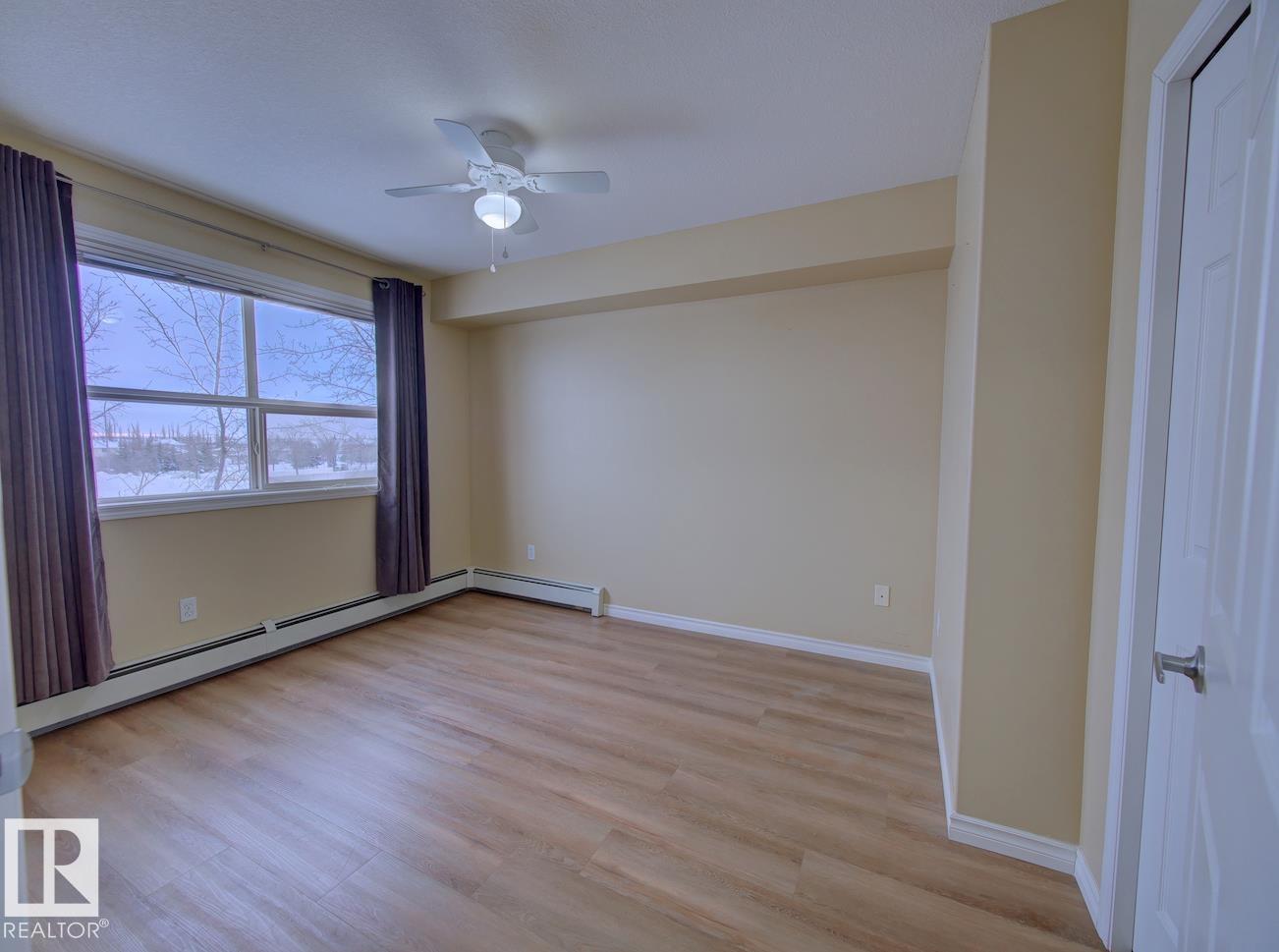 #327 8802 Southfort Dr, Fort Saskatchewan, Alberta  T8L 4R6 - Photo 32 - E4469245